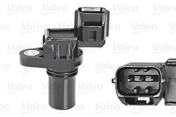 Sensor, kamaxelgivare 12V Valeo 253815 VALEO