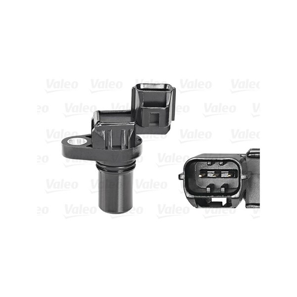 Sensor, kamaxelgivare 12V Valeo 253815 VALEO