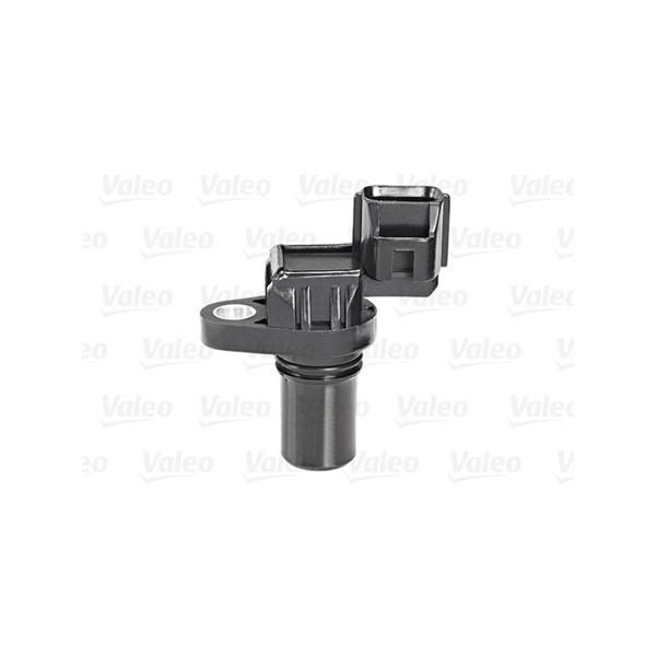 Sensor, kamaxelgivare 12V Valeo 253815 VALEO Sensor, kamaxelgivare 12V Valeo 253815 VALEO