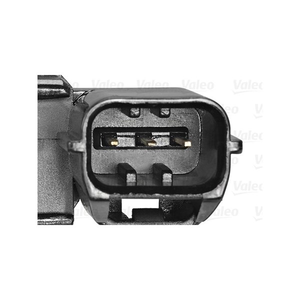 Sensor, kamaxelgivare 12V Valeo 253815 VALEO Sensor, kamaxelgivare 12V Valeo 253815 VALEO