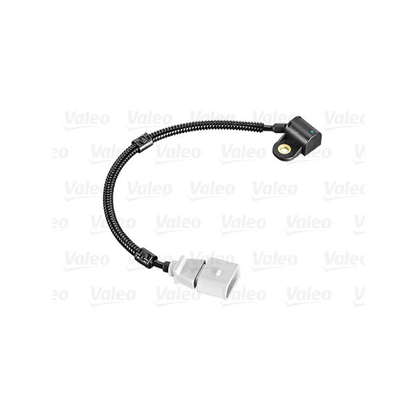 Sensor, kamaxelgivare 12V Valeo 253821 VALEO Sensor, kamaxelgivare 12V Valeo 253821 VALEO
