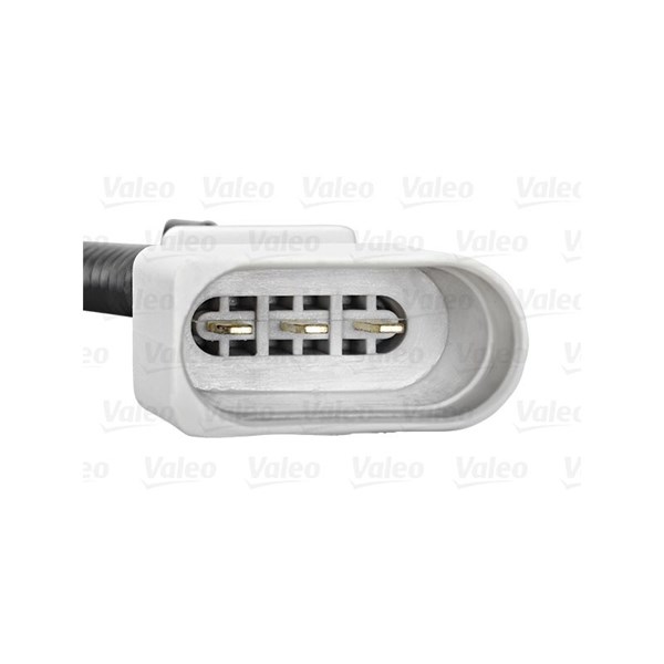 Sensor, kamaxelgivare 12V Valeo 253821 VALEO Sensor, kamaxelgivare 12V Valeo 253821 VALEO