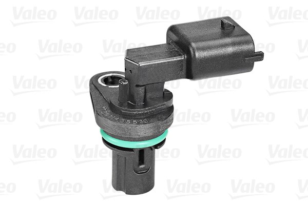 Sensor, kamaxelgivare 12V Valeo 253823 VALEO
