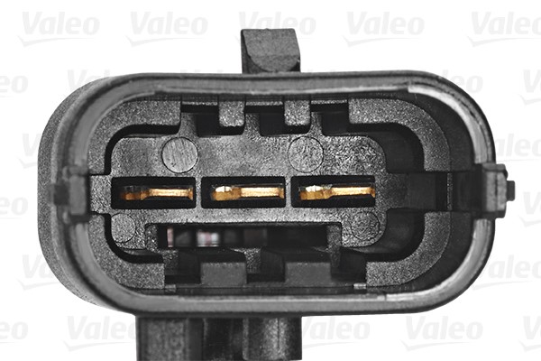 Sensor, kamaxelgivare 12V Valeo 253823 VALEO
