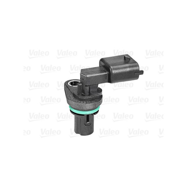 Sensor, kamaxelgivare 12V Valeo 253823 VALEO Sensor, kamaxelgivare 12V Valeo 253823 VALEO