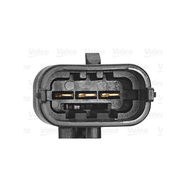 Sensor, kamaxelgivare 12V Valeo 253823 VALEO Sensor, kamaxelgivare 12V Valeo 253823 VALEO