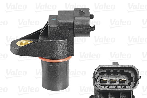 Sensor, kamaxelgivare VALEO