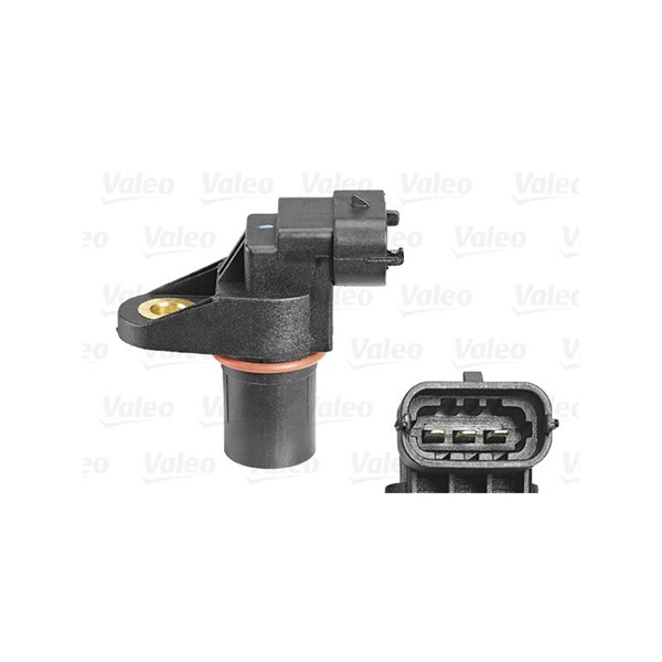 Sensor, kamaxelgivare VALEO