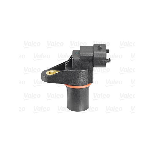 Sensor, kamaxelgivare VALEO Sensor, kamaxelgivare VALEO