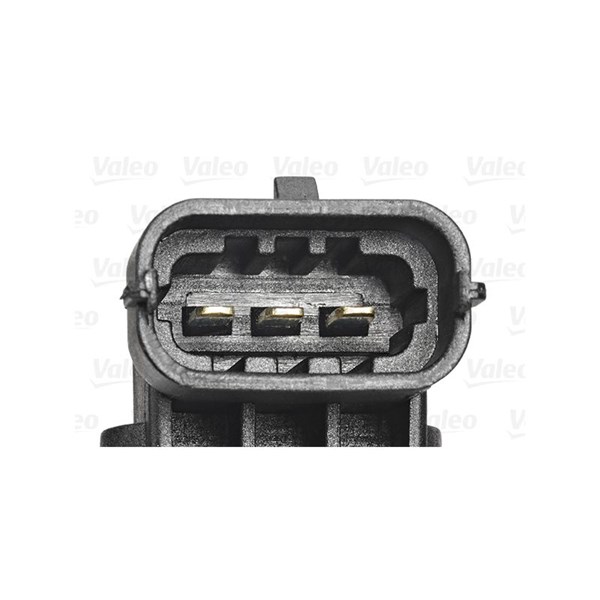 Sensor, kamaxelgivare VALEO Sensor, kamaxelgivare VALEO