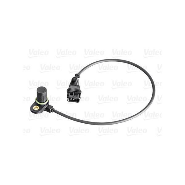 Sensor, kamaxelgivare VALEO Sensor, kamaxelgivare VALEO