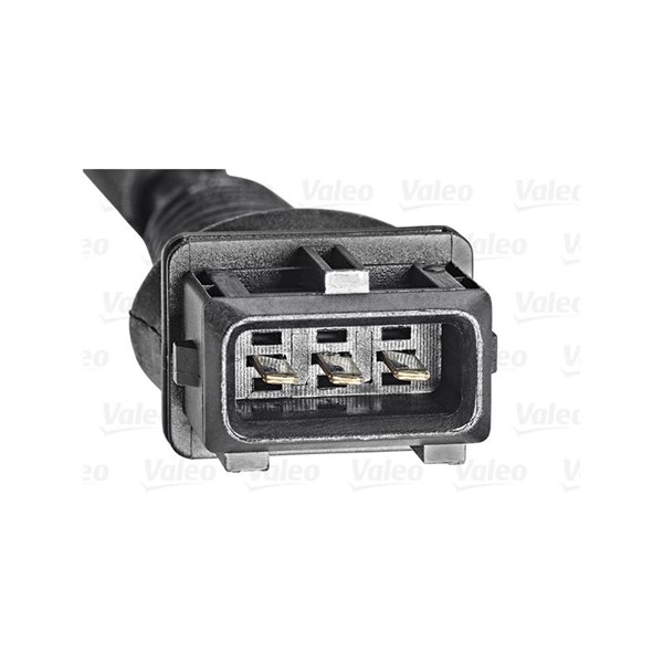 Sensor, kamaxelgivare VALEO Sensor, kamaxelgivare VALEO