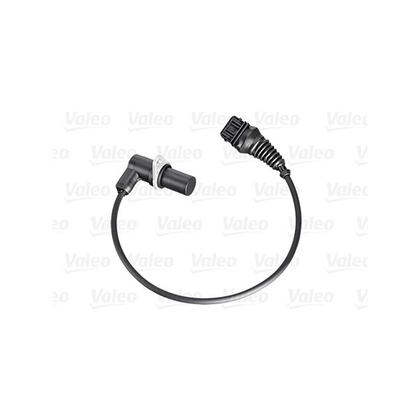 Sensor, kamaxelgivare VALEO Sensor, kamaxelgivare VALEO