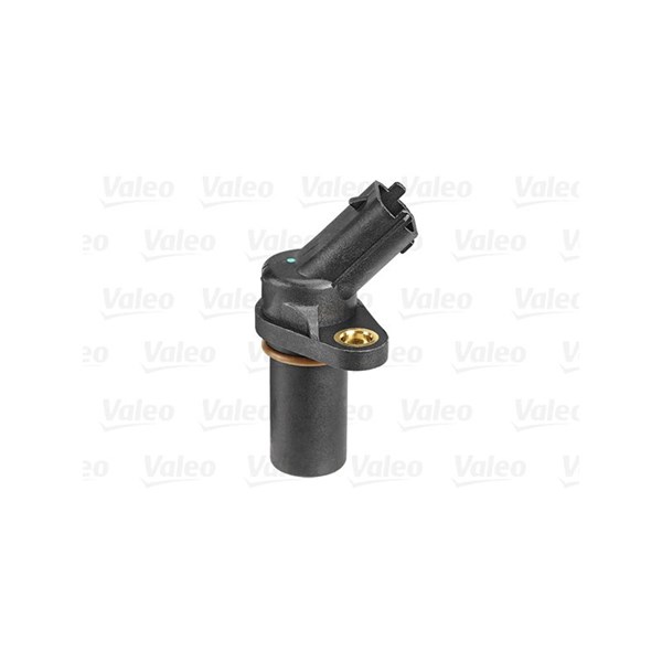Impulsgivare, vevaxel 12V Valeo 254000 VALEO Impulsgivare, vevaxel 12V Valeo 254000 VALEO