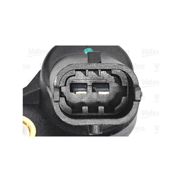 Impulsgivare, vevaxel 12V Valeo 254000 VALEO Impulsgivare, vevaxel 12V Valeo 254000 VALEO