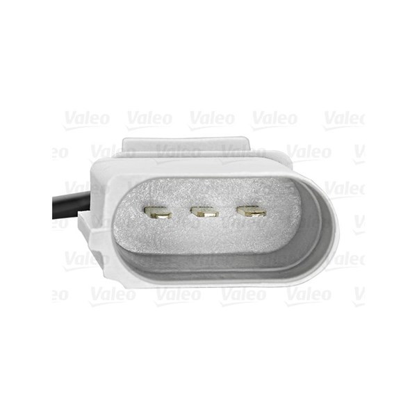 Impulsgivare, vevaxel 12V Valeo 254003 VALEO