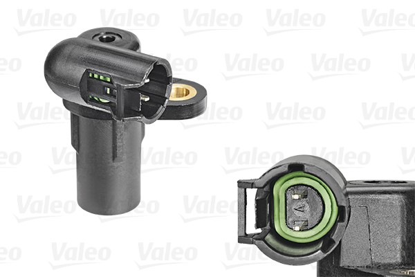 Impulsgivare, vevaxel 12V Valeo 254006 VALEO