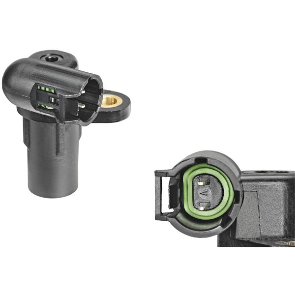 Impulsgivare, vevaxel 12V Valeo 254006 VALEO