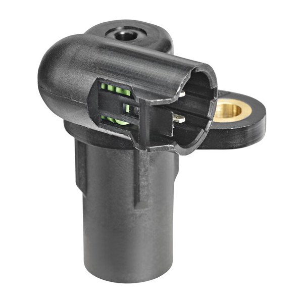 Impulsgivare, vevaxel 12V Valeo 254006 VALEO Impulsgivare, vevaxel 12V Valeo 254006 VALEO