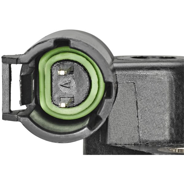 Impulsgivare, vevaxel 12V Valeo 254006 VALEO Impulsgivare, vevaxel 12V Valeo 254006 VALEO
