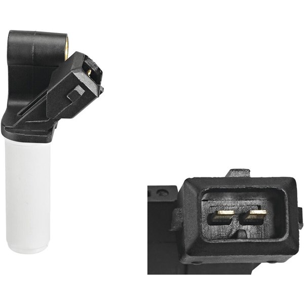 Impulsgivare, vevaxel 12V Valeo 254007 VALEO