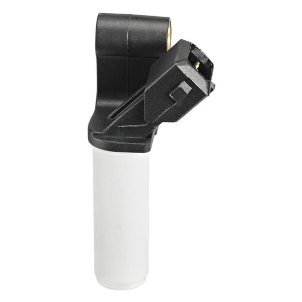 Impulsgivare, vevaxel 12V Valeo 254007 VALEO Impulsgivare, vevaxel 12V Valeo 254007 VALEO