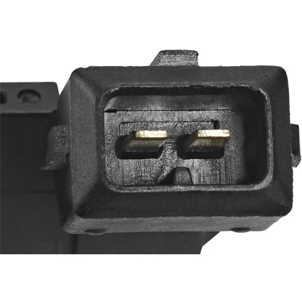 Impulsgivare, vevaxel 12V Valeo 254007 VALEO Impulsgivare, vevaxel 12V Valeo 254007 VALEO
