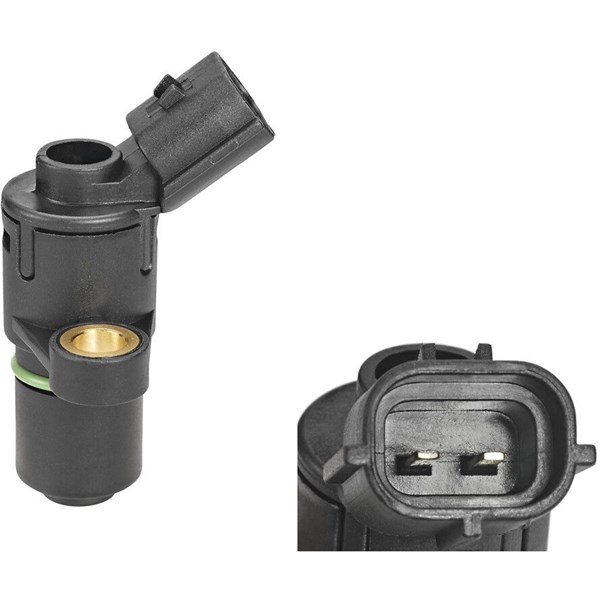 Impulsgivare, vevaxel 12V Valeo 254012 VALEO