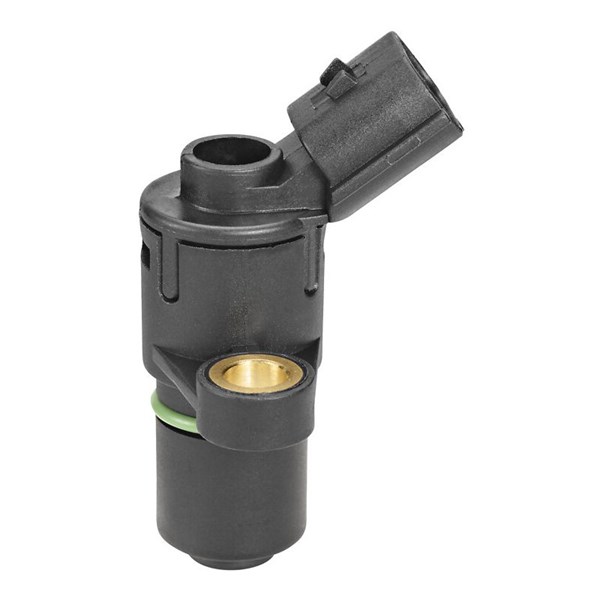 Impulsgivare, vevaxel 12V Valeo 254012 VALEO Impulsgivare, vevaxel 12V Valeo 254012 VALEO