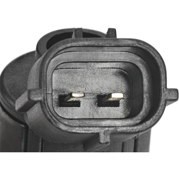 Impulsgivare, vevaxel 12V Valeo 254012 VALEO Impulsgivare, vevaxel 12V Valeo 254012 VALEO