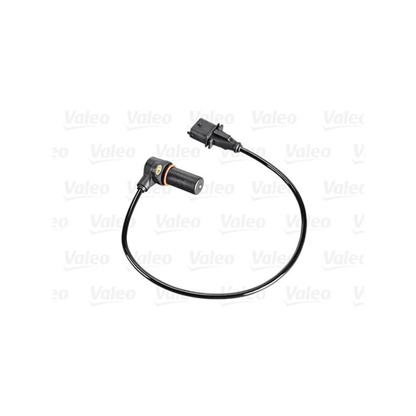 Impulsgivare, vevaxel 12V Valeo 254013 VALEO