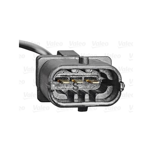Impulsgivare, vevaxel 12V Valeo 254013 VALEO