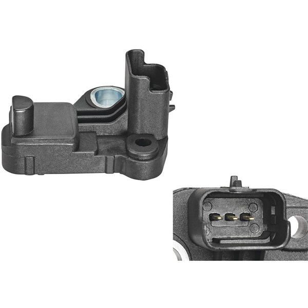 Impulsgivare, vevaxel 12V Valeo 254015 VALEO