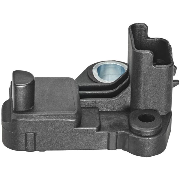 Impulsgivare, vevaxel 12V Valeo 254015 VALEO Impulsgivare, vevaxel 12V Valeo 254015 VALEO