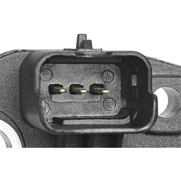 Impulsgivare, vevaxel 12V Valeo 254015 VALEO Impulsgivare, vevaxel 12V Valeo 254015 VALEO