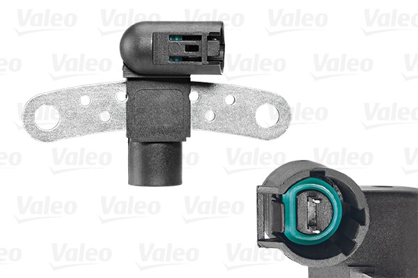 Impulsgivare, vevaxel 12V Valeo 254017 VALEO