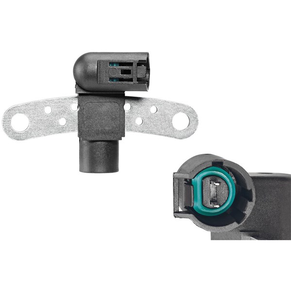 Impulsgivare, vevaxel 12V Valeo 254017 VALEO