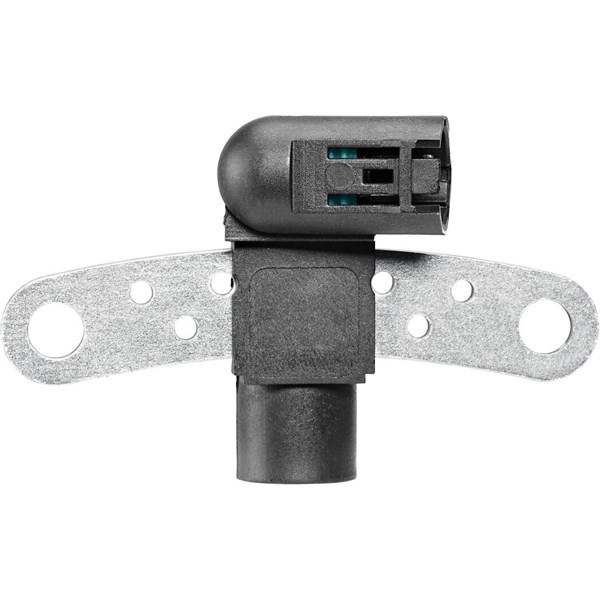Impulsgivare, vevaxel 12V Valeo 254017 VALEO Impulsgivare, vevaxel 12V Valeo 254017 VALEO