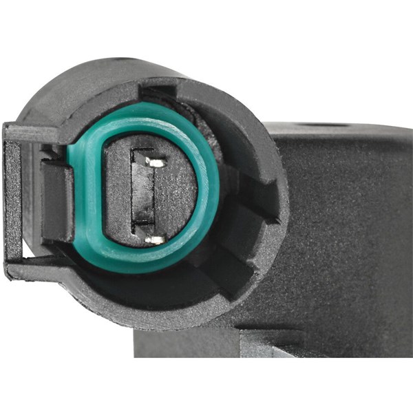 Impulsgivare, vevaxel 12V Valeo 254017 VALEO Impulsgivare, vevaxel 12V Valeo 254017 VALEO
