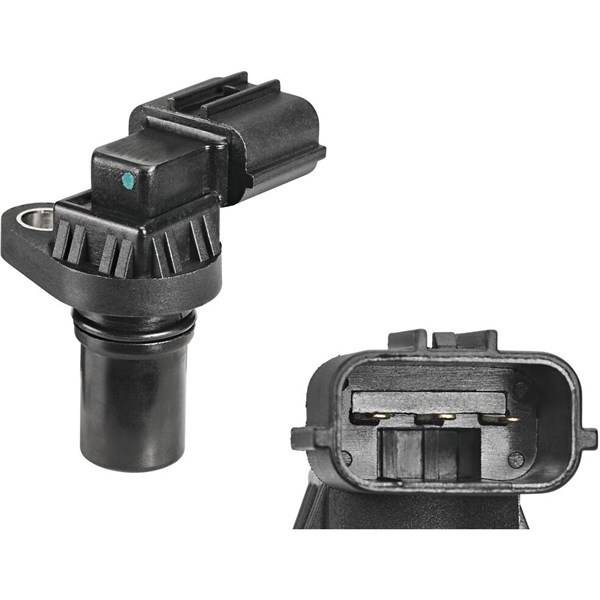 Impulsgivare, vevaxel 12V Valeo 254022 VALEO