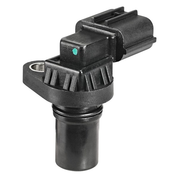 Impulsgivare, vevaxel 12V Valeo 254022 VALEO Impulsgivare, vevaxel 12V Valeo 254022 VALEO