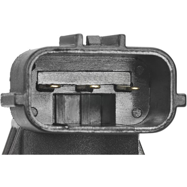 Impulsgivare, vevaxel 12V Valeo 254022 VALEO Impulsgivare, vevaxel 12V Valeo 254022 VALEO