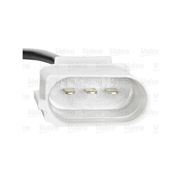 Impulsgivare, vevaxel 12V Valeo 254026 VALEO Impulsgivare, vevaxel 12V Valeo 254026 VALEO