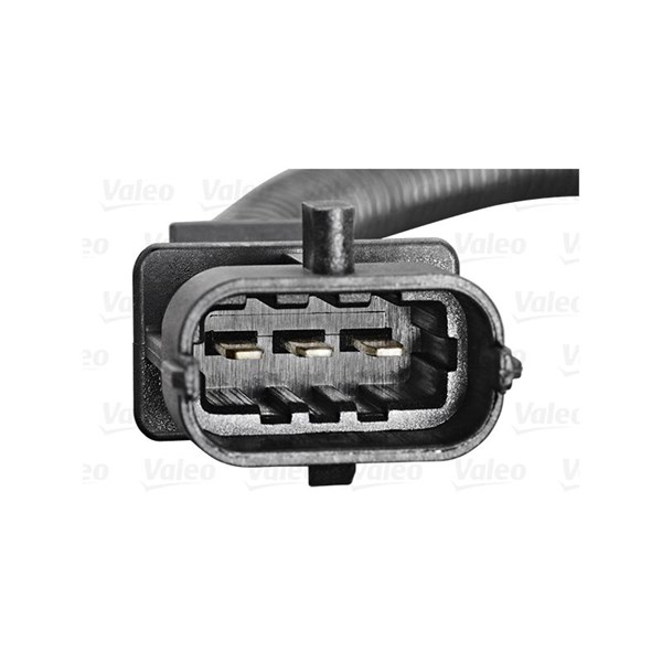 Impulsgivare, vevaxel 12V Valeo 254027 VALEO Impulsgivare, vevaxel 12V Valeo 254027 VALEO