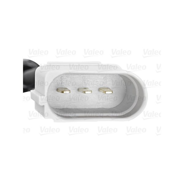 Impulsgivare, vevaxel 12V Valeo 254045 VALEO