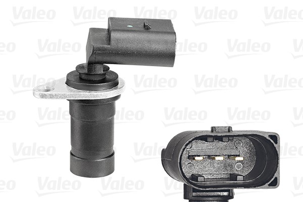 Impulsgivare, vevaxel 12V Valeo 254062 VALEO