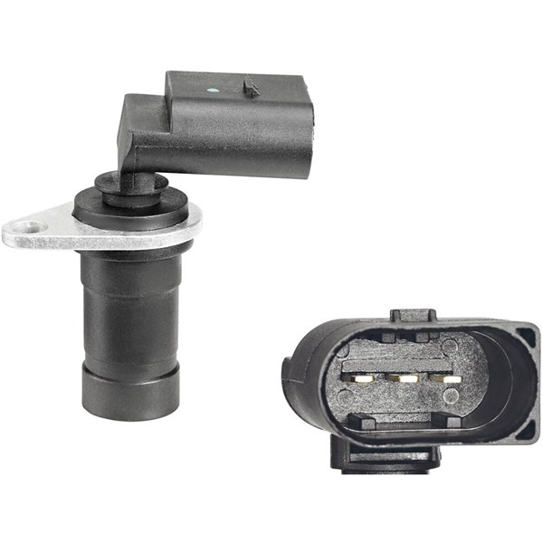 Impulsgivare, vevaxel 12V Valeo 254062 VALEO