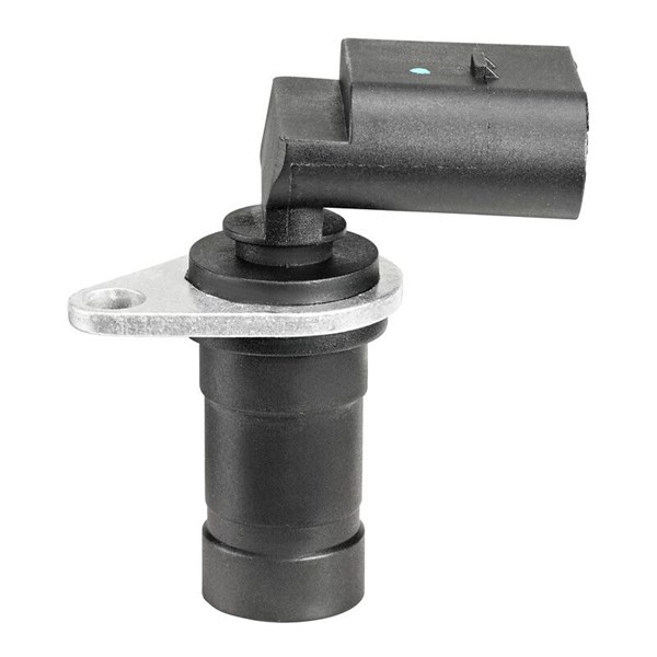 Impulsgivare, vevaxel 12V Valeo 254062 VALEO Impulsgivare, vevaxel 12V Valeo 254062 VALEO