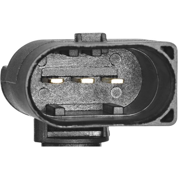 Impulsgivare, vevaxel 12V Valeo 254062 VALEO
