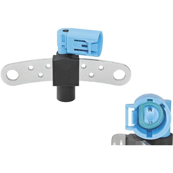 Impulsgivare, vevaxel 12V Valeo 254070 VALEO